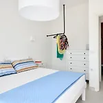 Il Mirto