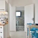 Il Mirto شقة باري ساردو
