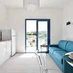 Il Mirto شقة باري ساردو