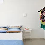 Il Mirto باري ساردو