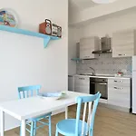 شقة Il Mirto