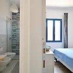 Il Mirto * باري ساردو