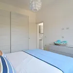 Il Mirto شقة