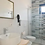 شقة Il Mirto