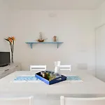 Il Mirto شقة باري ساردو