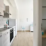 Il Mirto شقة باري ساردو
