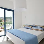 Apartmán Il Mirto *