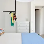 Apartmán Il Mirto Bari Sardo
