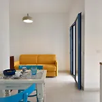 Il Mirto *