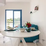 Il Mirto Apartmán