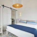 Apartmán Il Mirto *