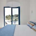 Il Mirto Apartmán Bari Sardo