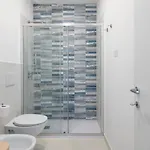 Il Mirto Apartmán Bari Sardo
