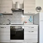 Il Mirto Apartmán Bari Sardo