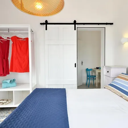 Il Mirto Apartment Bari Sardo