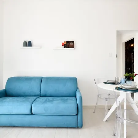 Il Mirto Apartment Bari Sardo